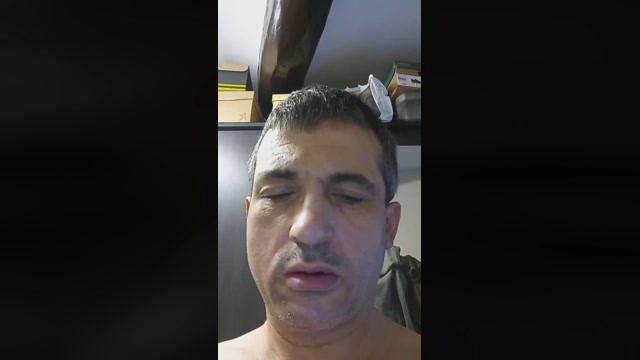 marc911  18-12-2022